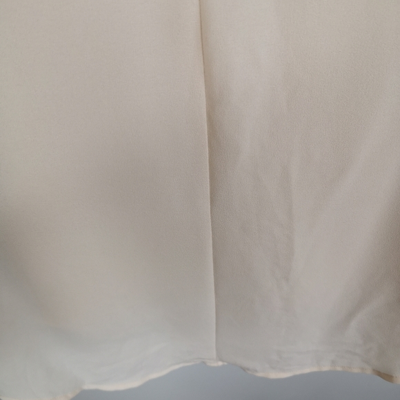 Pins and needles blouse - Picture 7 of 9